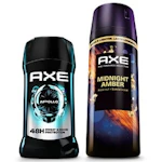 Save $6.00 on 2
