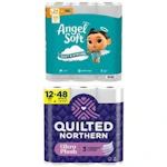 Save $2.00