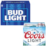 $22.99 each
