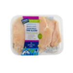 Save $0.75