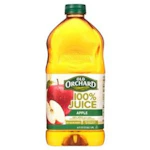 Save $0.50