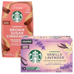 $3.00 off