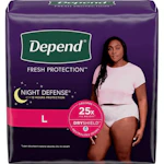 $5.00 Walmart Cash