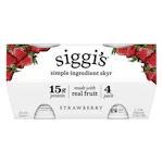 $1.50 off