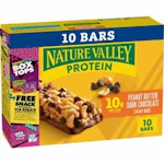 Save $1.00