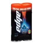 Save $1.00