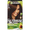 $3 OFF $15 GARNIER OLIA CLR