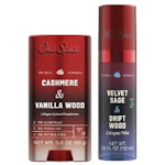 Save $3.00