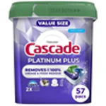 Save $4.00