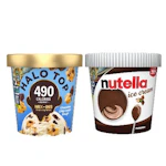 Save $2.00 on 2