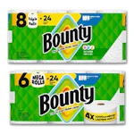 Save $1.00 on 2