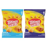 Save $1.35