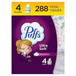 $1 off