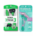 SAVE $3.00