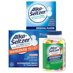 Save $2.00