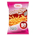 $1.00 off
