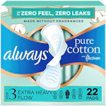$3.00 OFF