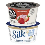 Save 50¢ on 2