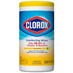 Save $1.00