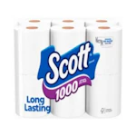 Save $1.00