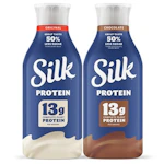 Save $2.00