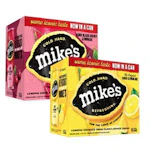 Save $3.00