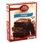 Save $2.96