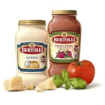 Save $1.00 on 2