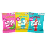Save $1.20 on 2