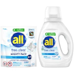 Save $1