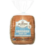 Save $1.00
