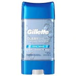 Save $2.00