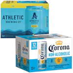 $14.99 each