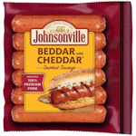 $1.00 off Every 2