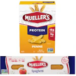 Save $0.50 on 2