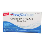 Save $1.00