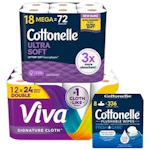 Save 20%
