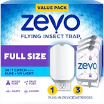 Save $5.00