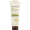 $3 OFF $15 AVEENO LOTION