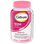 $2.00 Cash Back