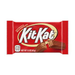 Buy this, get that free