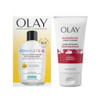 Save $5.00 on 3