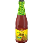 Save $1.00