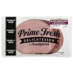 Save $1.00