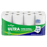 Save $2.00