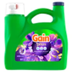 Save $3.00