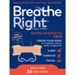 Save $1.75