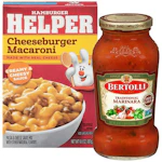 $2.49 each