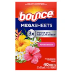 $1.00 OFF