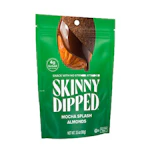 $1.00 off